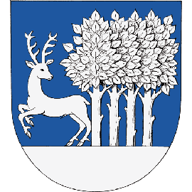 686 Eric ANDERSININ jälkeläiset ry