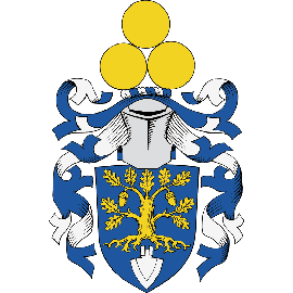 690 JOHANSSON, Jean