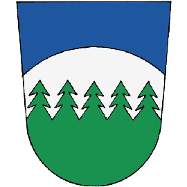 691 SALLA-seura ry