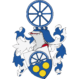 639 VUORENMAA, Tauno Olavi