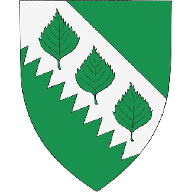 696 VIITANEN, Marjo