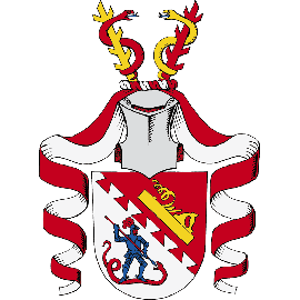 697 SIEVÄNEN, Asko