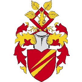 701 Samuel KAUPPILAN sukuseura ry