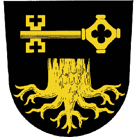 703 JÄSPERIN suku / VUORELA, Pekka