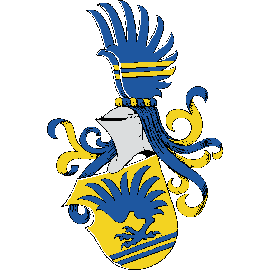 707 ORELL, Hannu