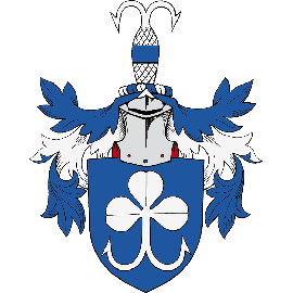 718 HEINONEN, Olli