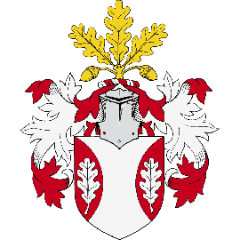 719 SALMI, Veijo