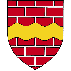 725 JOKELA-Seura ry
