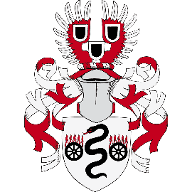 753 HEIKKILÄ, Pasi