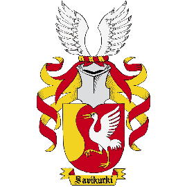 760 SAVIKURKI, Esko
