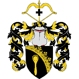 764 KAUHASEN sukuseura ry