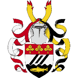 768 JALKASTEN sukuseura
