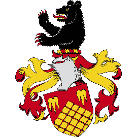 773 TALA, Heikki