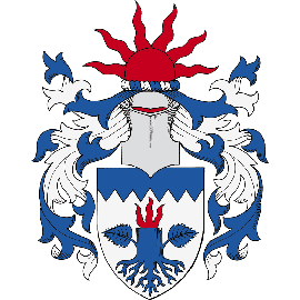 774 Sukuseura Henrik ja Maria MAKKOSEN jälkeläiset ry