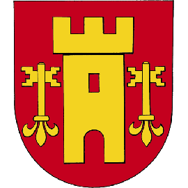 781 INNANEN, Esko