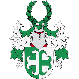 787 MOLNËR, Rudolf