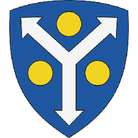 789 Yritystutkimusneuvottelukunta ry