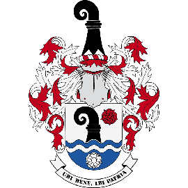 795 GISS, Markus
