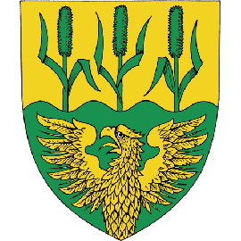 796 HANNISEN sukuyhdistys