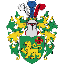 804 KINKKI, Markku