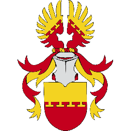 816 ANTTONEN, Aarno