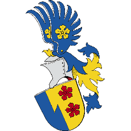 817 BLOMQVIST, Pehr