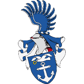 826 KARVINEN, Reijo