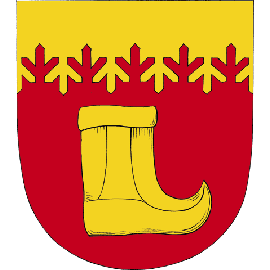 827 LEPPÄSLÄISTEN sukuseura ry