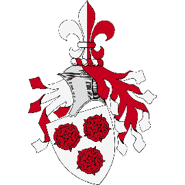 833 ROSLUND, Reino