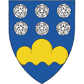 834 ÖHBERGIN sukuseura