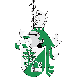 835 HONKANEN, Timo
