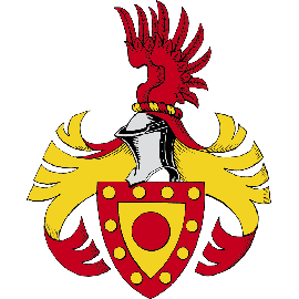 840 SARSO, Heikki