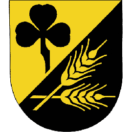841 Sukuseura LIPSANEN ry
