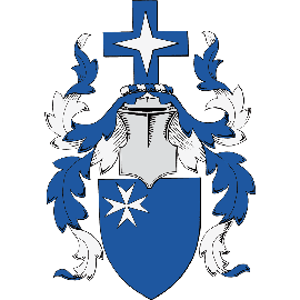 843 HEPO-OJA, Risto