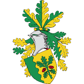 846 NYBÄCK, Kurt