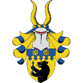 850 MATTILA, Risto