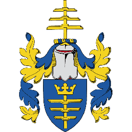 856 ETHOLÉN, Harri