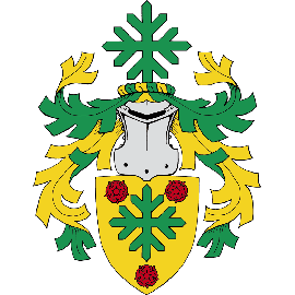 867 SALO, Matti