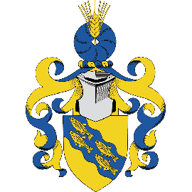 880 Sukuseura KORPUNEN ry