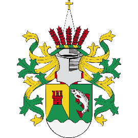 882 VILJANEN, Altti