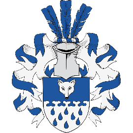 883 KETTUNEN, Eija