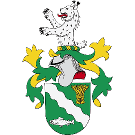 887 Tuomas Niilonpoika MÄNTSÄN Jälkeläisten Sukuseura ry