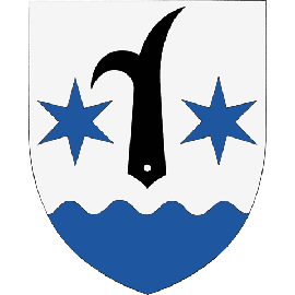 893 SYLVÄNNE, Olli