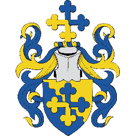 895 VÄISSI, Jukka