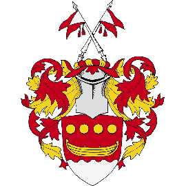 916 KIEMA-suku