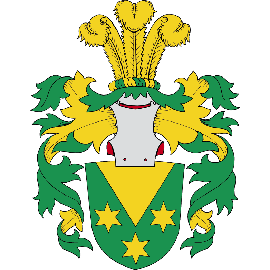 918 HALMETOJA, Ari
