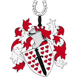 922 JAATINEN, Tuomo