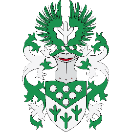 927 WALÉN, Rauno