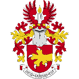 939 TULKKI, Aapo K.