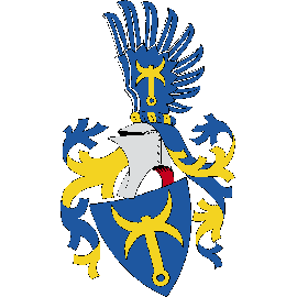 941 LIEDES, Juhani